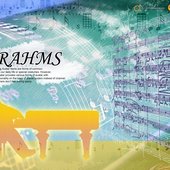 Brahms (O2 version)