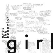 Girl - Single