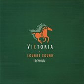 Victoria Lounge Sound