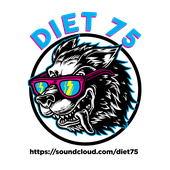 Аватар для diet75