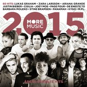 MoreMusic2015Spotify640px.jpg