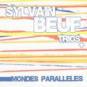 Mondes Parallèles