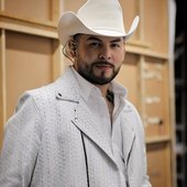 Eduardo Ochoa