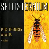 Piece of Energy/Ad Acta