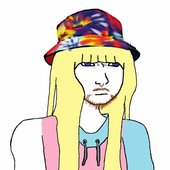 treebones soundcloud pfp