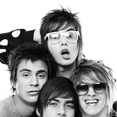 RESTART
