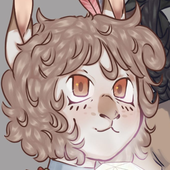 Avatar for Ailares