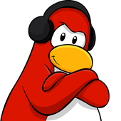Avatar for ZR23