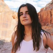 allie-dunn-photo-credit-Libby-Danforth.jpg