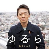 cover.jpg