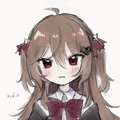 Soyoudevice 的头像
