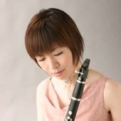 筒井 香織