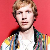 Beck