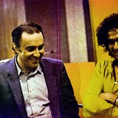 João Gilberto, Caetano Veloso, Gilberto Gil, Maria Bethania.jpg