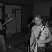 Sabre - On Stage - 2010 - 08.21. Borg Ward,  Milwaukee.jpg