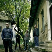 RAVA 2008