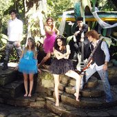 IMG_3916.jpeg