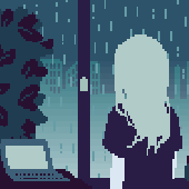 Avatar for Suchacomic