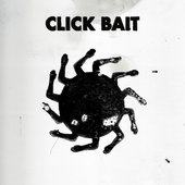 Click Bait
