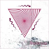 Goatspeed Into Magenta Vacuum