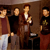 1996