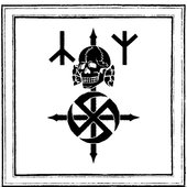 Blood Order / Darkness and Winter