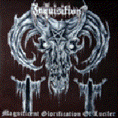 Avatar for Osts