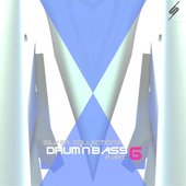 Silver Collections: Drum'n'bass, Pt. 6
