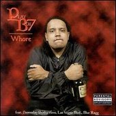 Whore