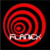 flanicx 的头像