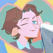 Avatar for Koteklecik
