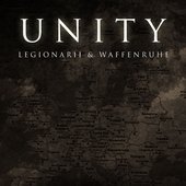 Legionarii Waffenruhe Unity wallpaper 1600x960.jpg