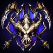 dragonn.png