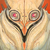 aryrorary 的头像