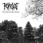 The Days of Our Death