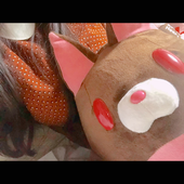 haruintheboxx 的头像