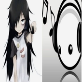 ninaisdead 的头像