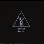 tumblr_ojsbj6mMII1w3soruo1_500.gif