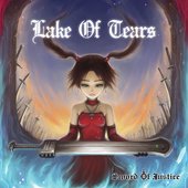 Cover.jpg