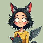 Avatar for RRiasu