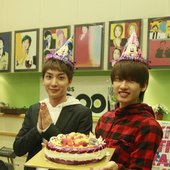 eunteuk3