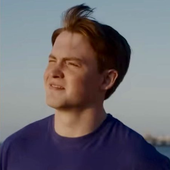 Avatar for efefefefefefe