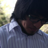Avatar for r2_ro