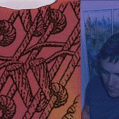 cropscropscrops, taken from bandcamp pfp as of 20/02/24