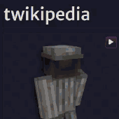 twiki mine
