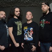 Riffobia (Gre) - 2016 group.jpg