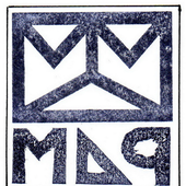 Avatar for MarvinAP