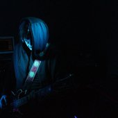 15253547_374901999522679_1717773704114205832_n.jpg