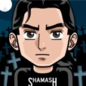 Avatar for Felipe_Shamash