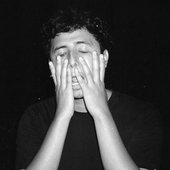 bruno el bardo.jpg